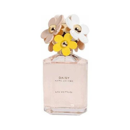 Marc Jacobs Daisy Eau So Fresh