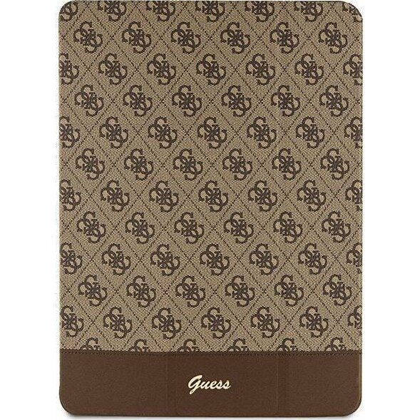 Guess  GUFCP12PS4SGW Apple iPad Pro 12