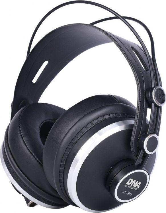DNA PROFESSIONAL DNA ST Pro  -