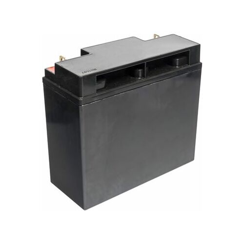 Green Cell Battery AGM GC 12V