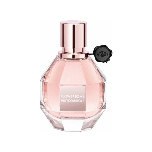 Viktor & Rolf Flowerbomb EDP 30