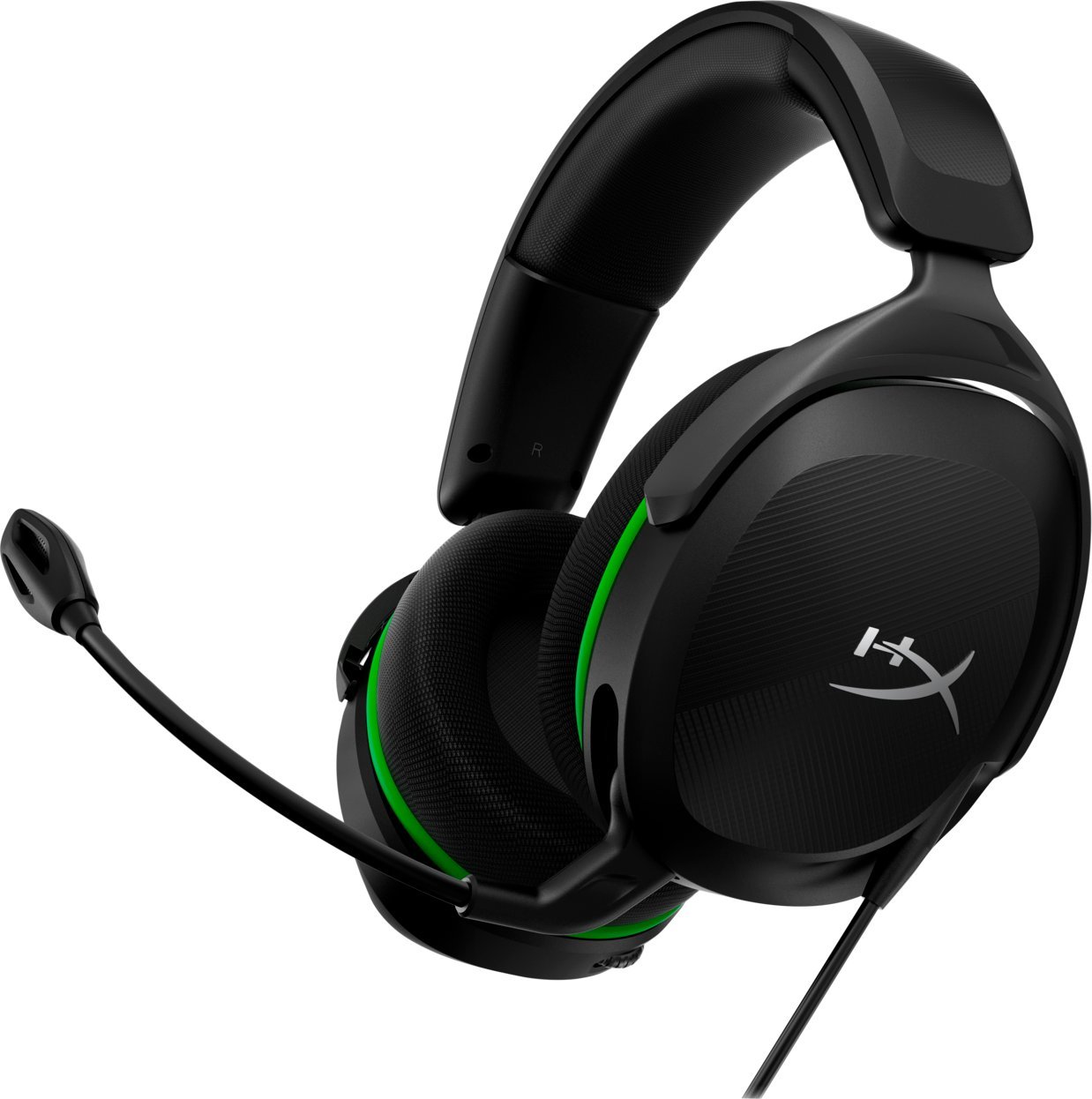 Słuchawki HyperX CloudX Stinger 2 Core