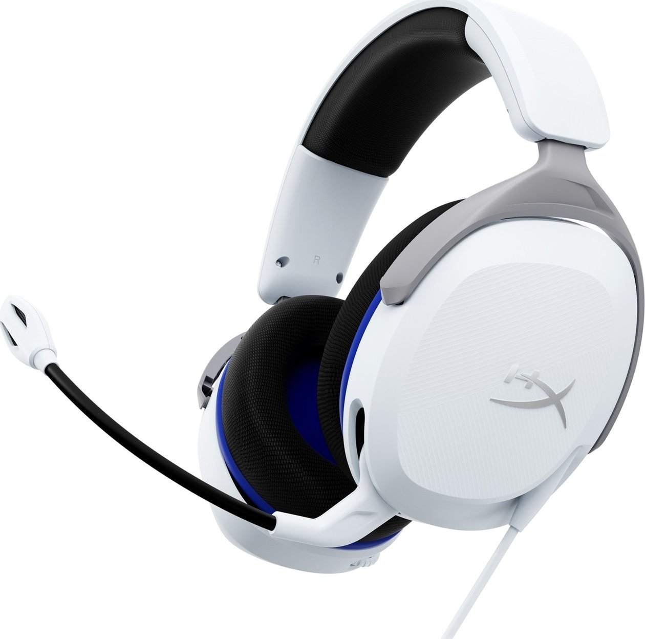 HyperX Headset Cloud Stinger 2 Core