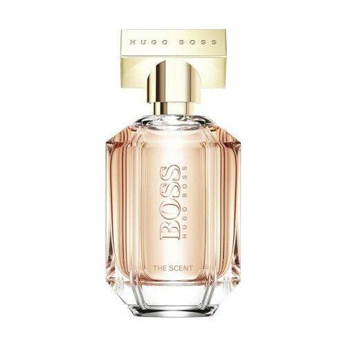Hugo Boss Perfumy damskie The Scent