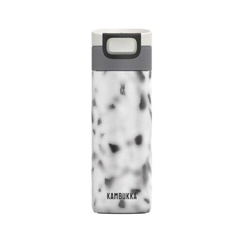 Kambukka kubek termiczny Etna 500ml Foggy