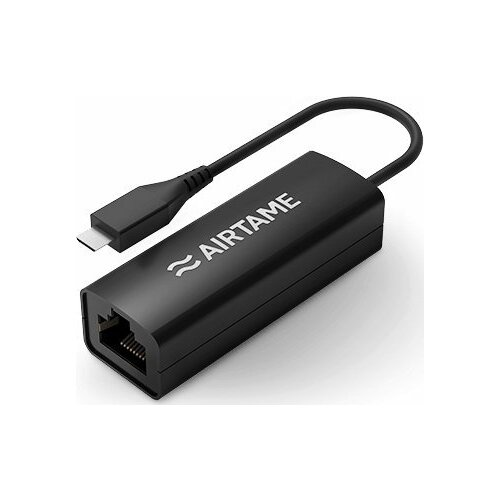 Karta sieciowa AIRTAME Ethernet adapter |