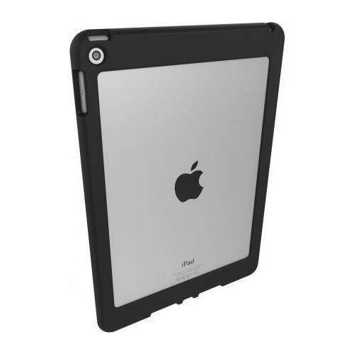 Maclocks iPad 10.2" / iPad