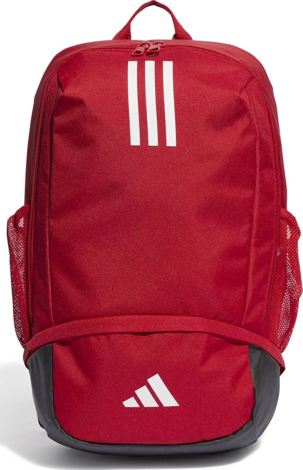 Adidas TIRO IB8653 | IB8653 |