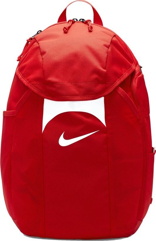 Nike Academy Team 2.3 Red