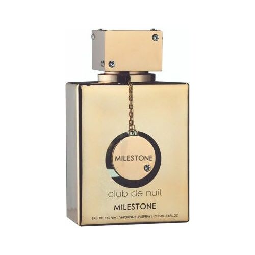 Armaf Club de Nuit Milestone EDP