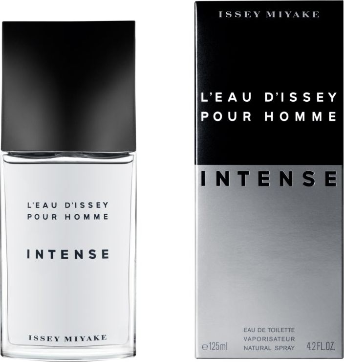 Issey Miyake L`Eau d`Issey Pour Homme