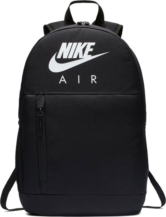Nike Nike JR Elemental plecak 010
