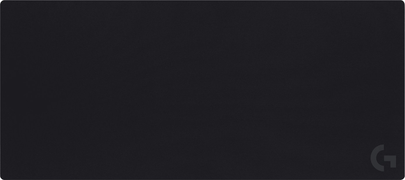 Podkładka Logitech G840 XL (943-000778) |