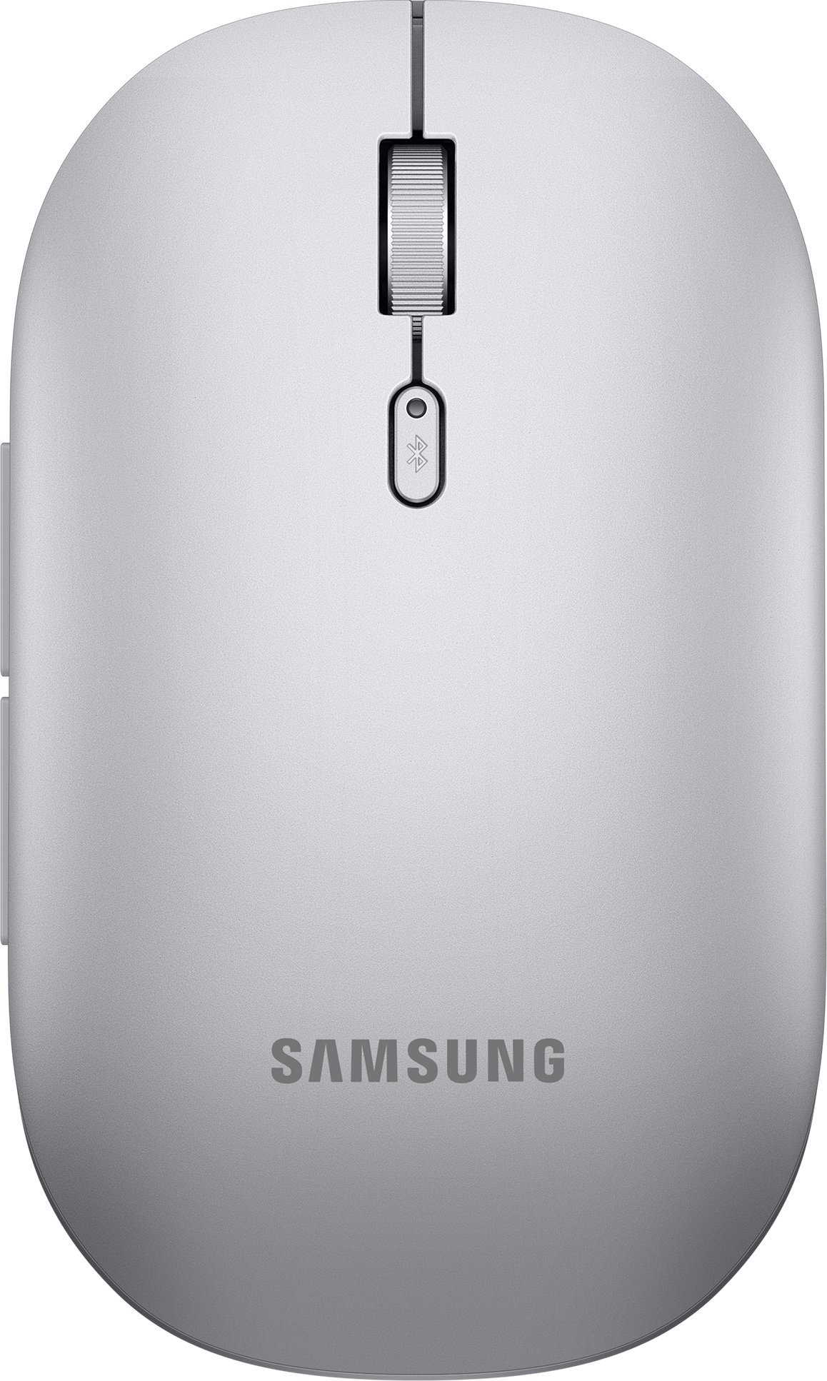 Mysz Samsung Slim EJ-M3400 (EJ-M3400DSEGEU) |