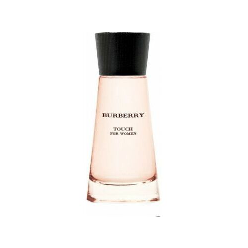 Burberry Touch EDP 50 ml |