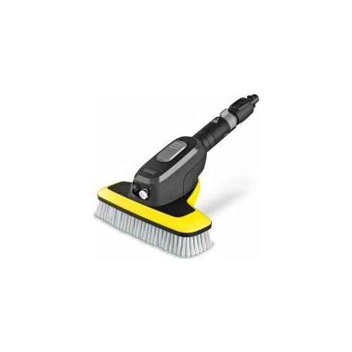 Karcher Szczotka WB 7 PLUS 2
