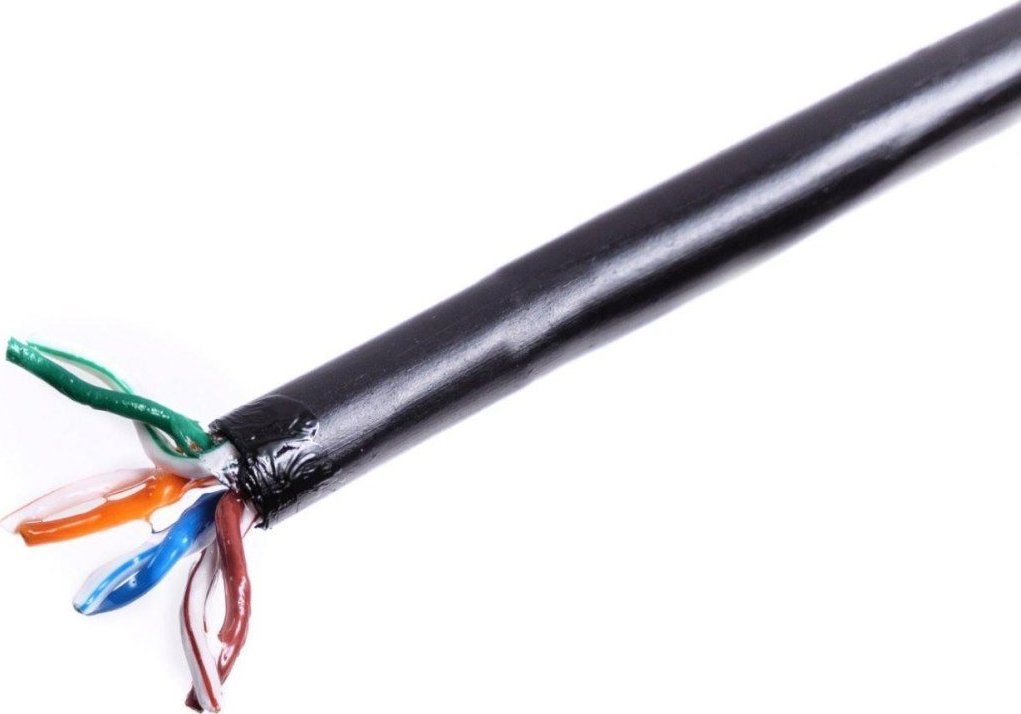 Digitus Installation cable DK-TP512-1 | DK-TP512-1
