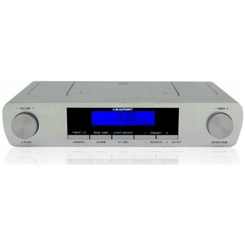 Blaupunkt KR14BT - kitchen radio |