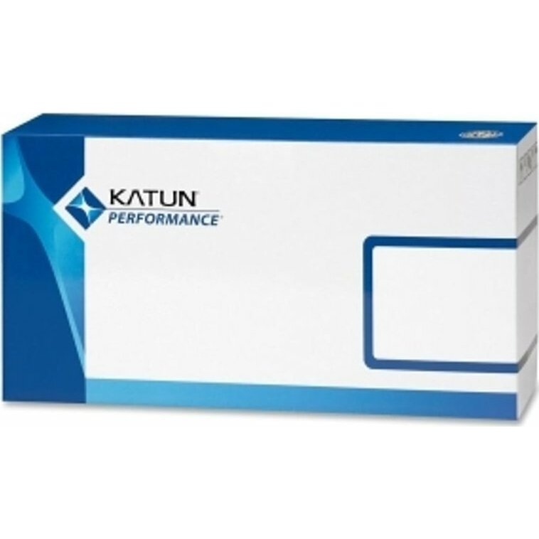 Toner Katun Katun Business Color kompatybilny