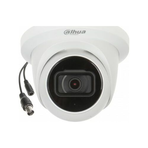Kamera IP Dahua Technology KAMERA AHD