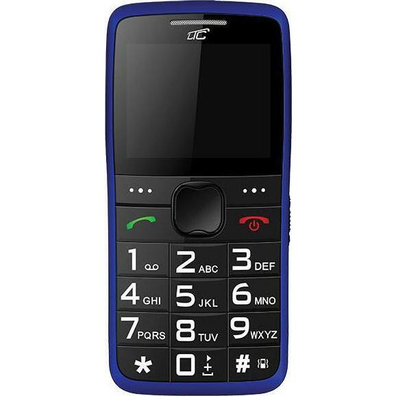 Maxcom TELEFON GSM MOB20 TELEFON DLA