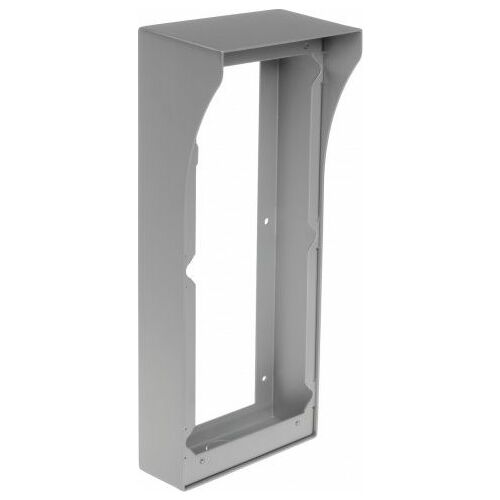 Dahua Technology OBUDOWA NATYNKOWA VTOB110 DAHUA