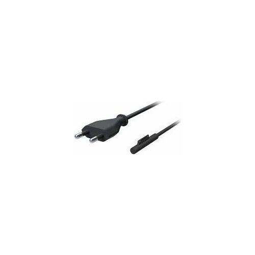 Microsoft 24W | LAC-00006 | 889842328950