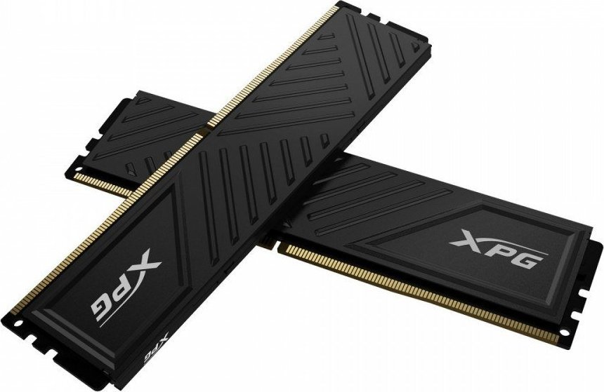 Adata Memory XPG GAMMIX D35 DDR4