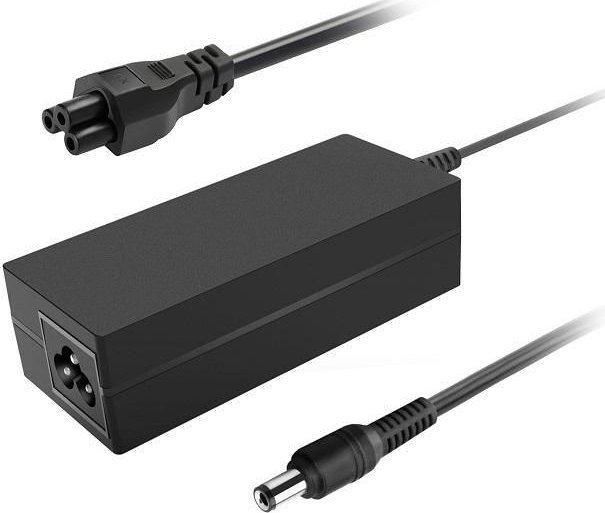 Do laptopa CoreParts 120 W, 4