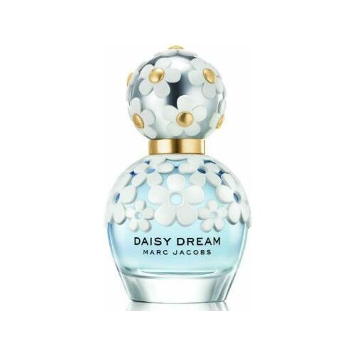 Marc Jacobs Perfumy damskie Daisy Dream