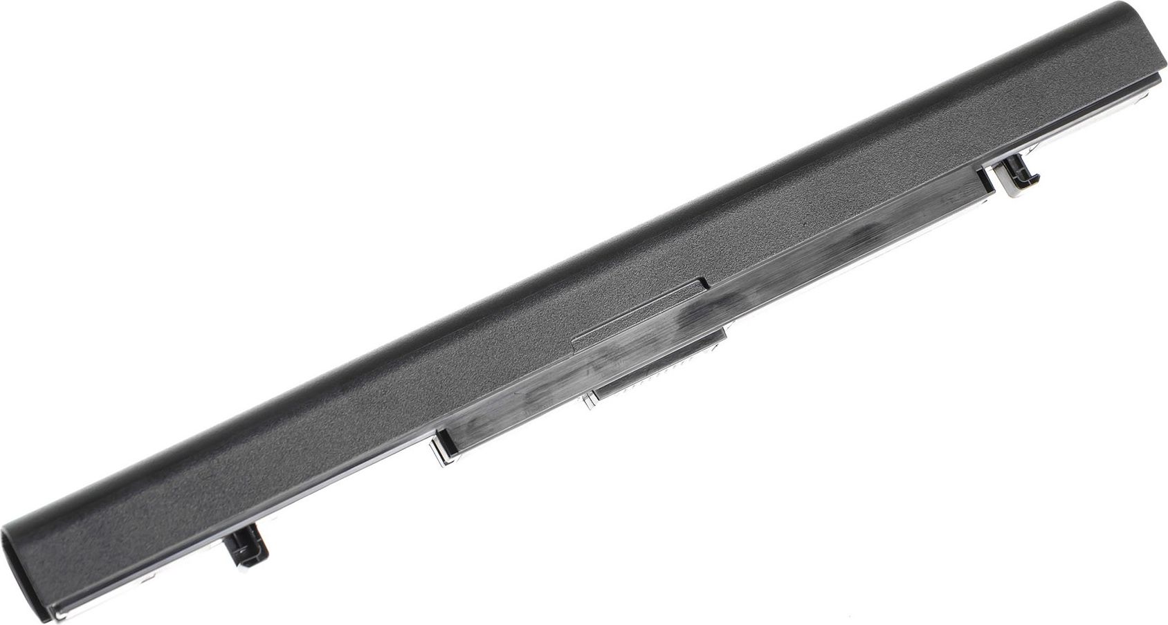 Green Cell PA5212U-1BRS do Toshiba Satellite