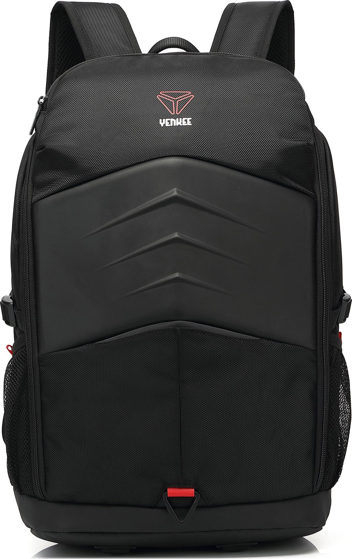 YENKEE backpack YBB 1503 SHIELD Backpack