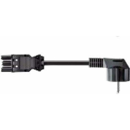 Kabel zasilający Bachmann Euro - GST18