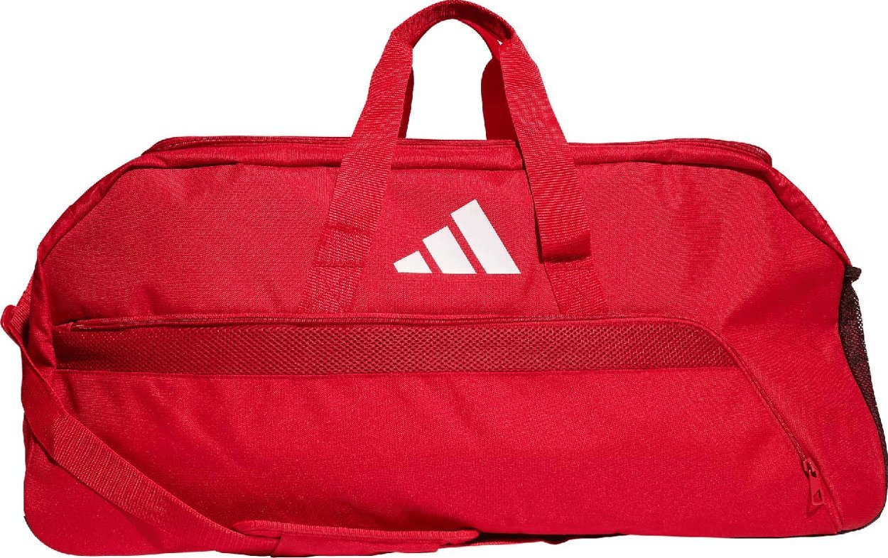 Adidas  sportowa Tiro 23 League Duffel
