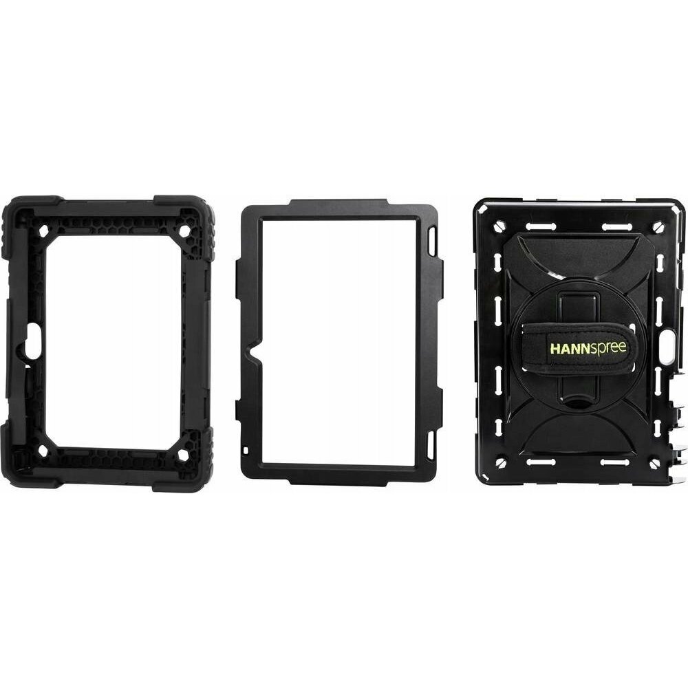 Hannspree Tab ACC HANNspree Rugged  Protection