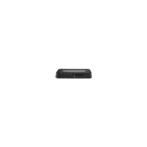 Choiix Cooler Master Mini Air Black