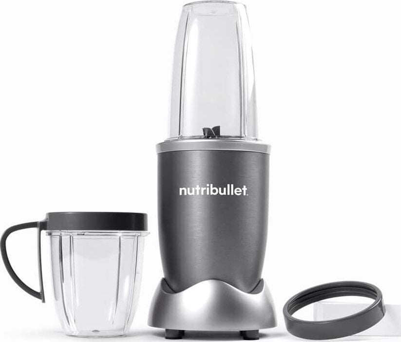 Nutribullet NB606DG Stand Mixer | 0C22300024