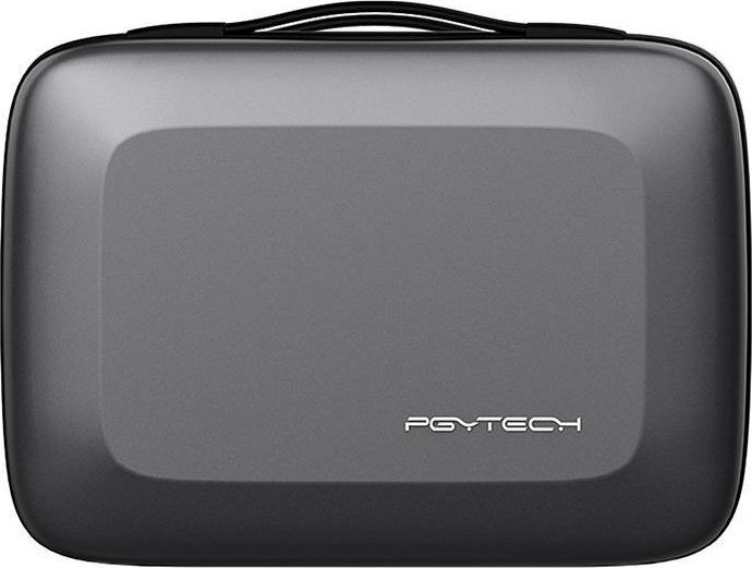 PGYTECH  do DJI Mavic Mini 3/3
