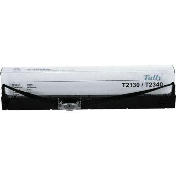 TallyGenicom Taśma do drukarki TallyGenicom T2130