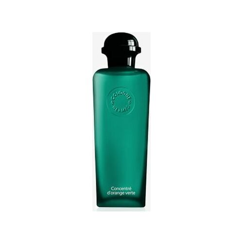 Hermès Hermes Concentre D`Orange Verte woda