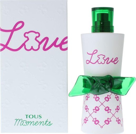 Tous Take Me Anywhere Set Tous: