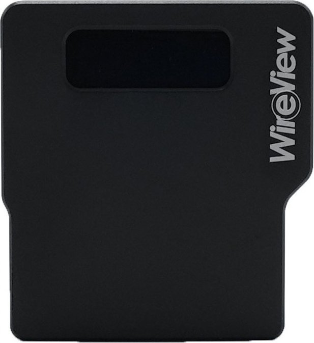 Thermal Grizzly Thermal Grizzly WireView GPU