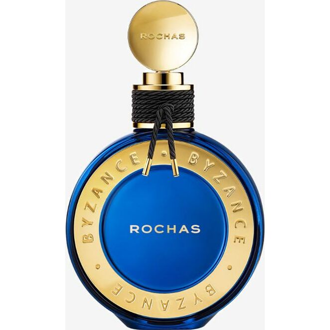 Rochas Rochas Byzance Eau De Perfume
