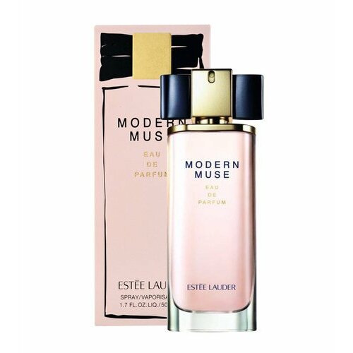 Estee Lauder Modern Muse EDP 30