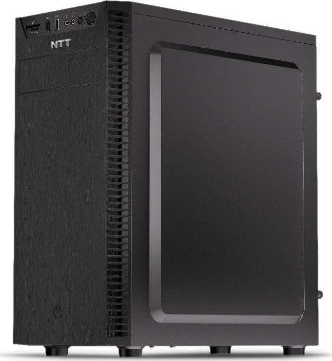 NTT System proDesk ZKO-R5B650-N03P - AMD