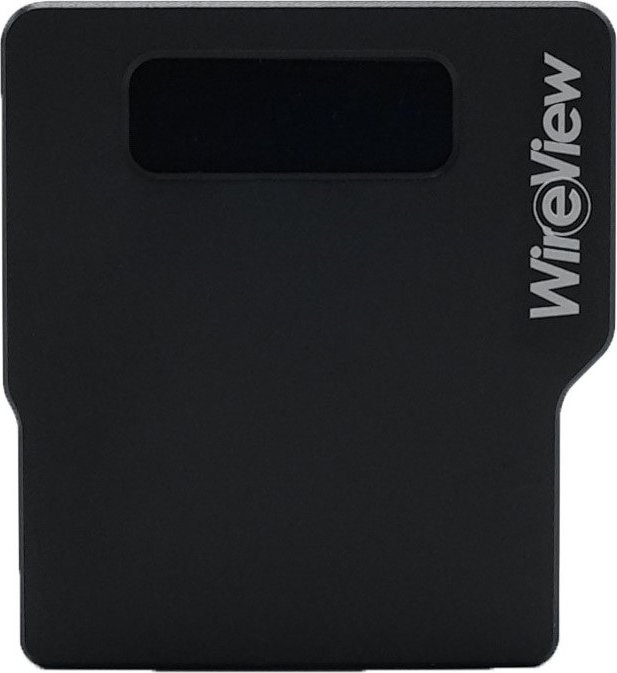 Thermal Grizzly Thermal Grizzly WireView GPU