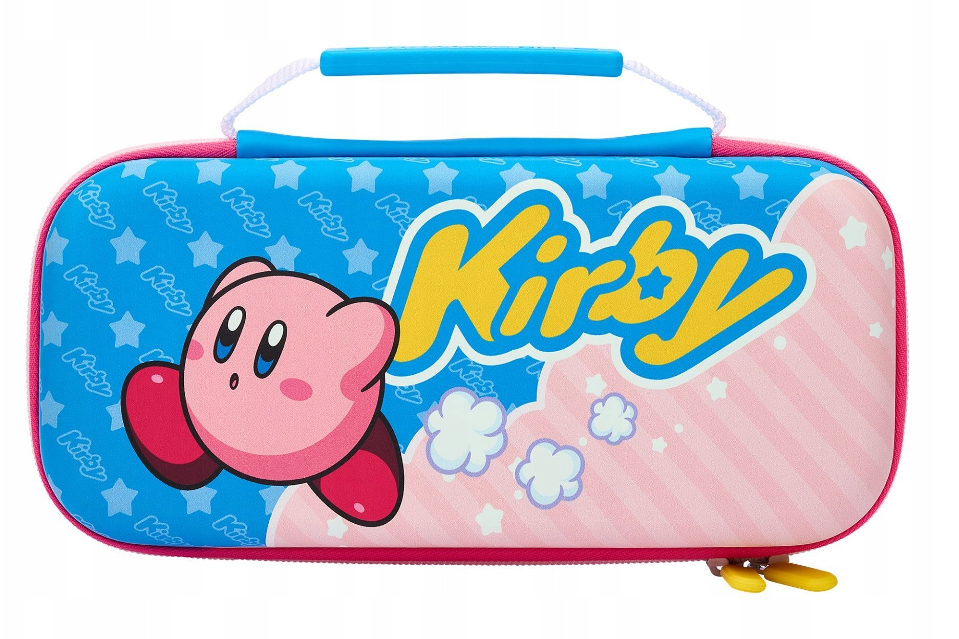 PowerA Kirby (NSCS0068-01) | NSCS0068-01 |