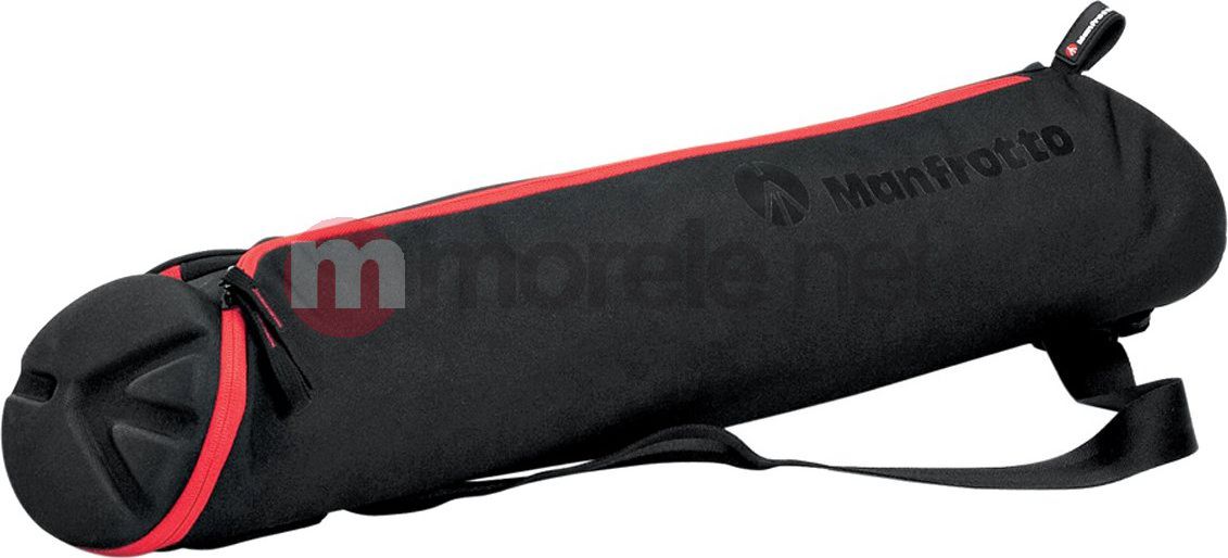 Manfrotto MB MBAG70N | MBAG70N |
