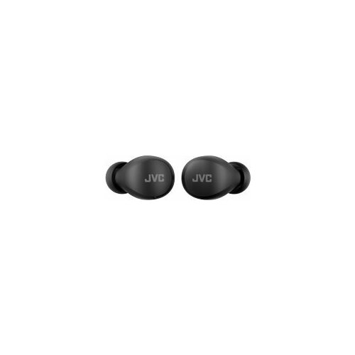 JVC HA-A6T Headset True Wireless Stereo