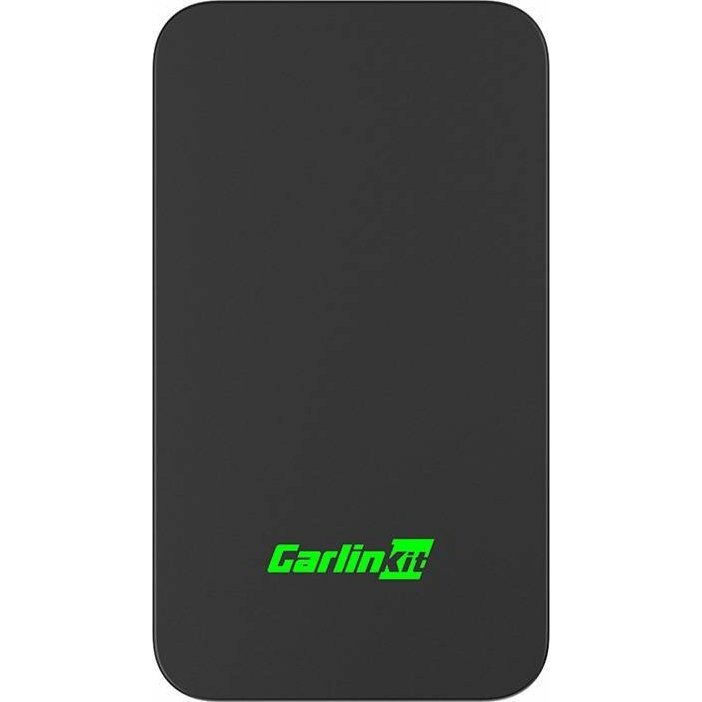 Radioodtwarzacz Carlinkit Bezprzewodowy adapter 2AIR |